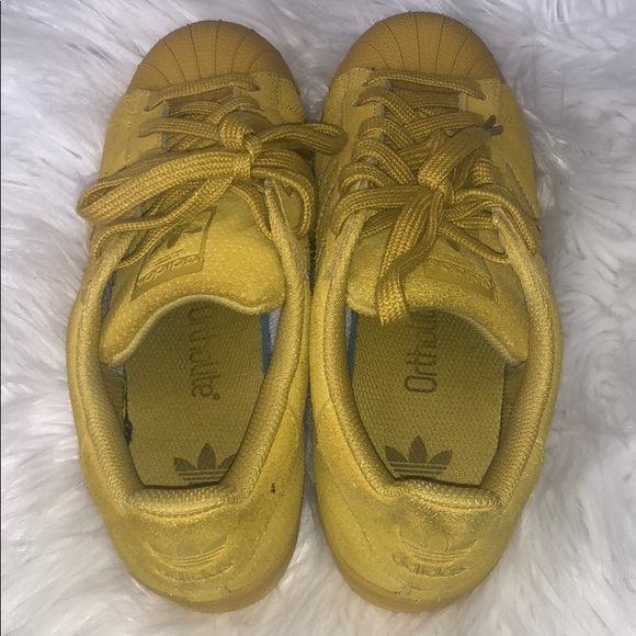 Adidas - Picture 3 of 5